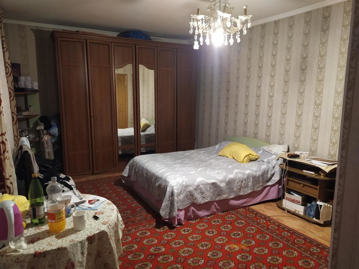Отель Гостиница Континент Алматы