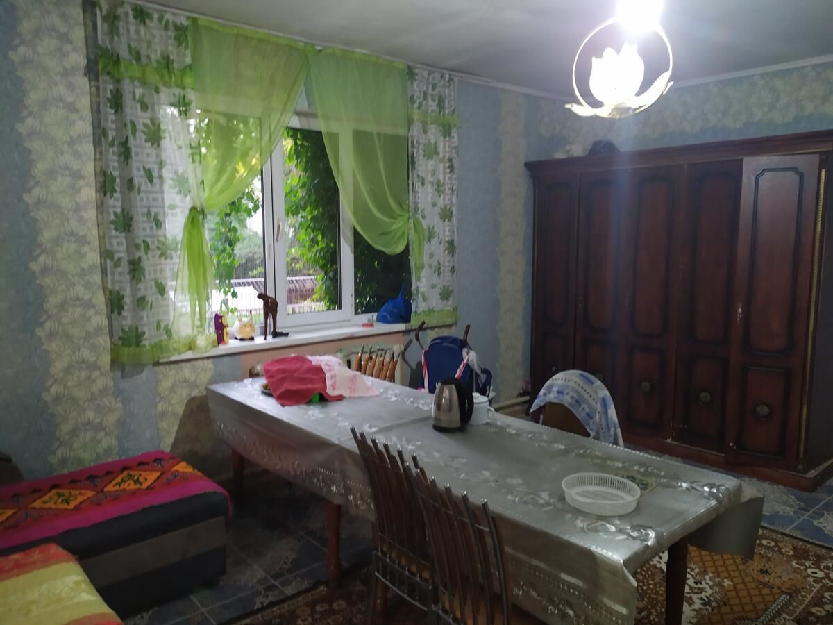 Отель Гостиница Континент Алматы-21