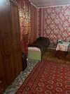 Отель Гостиница Континент Алматы-0