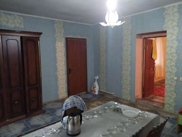 Отель Гостиница Континент Алматы-28